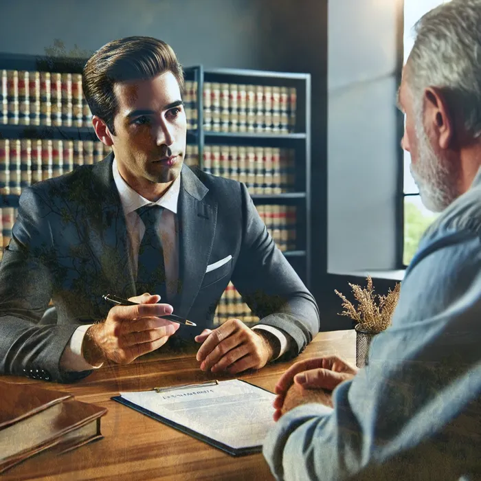 개인회생금지명령기각