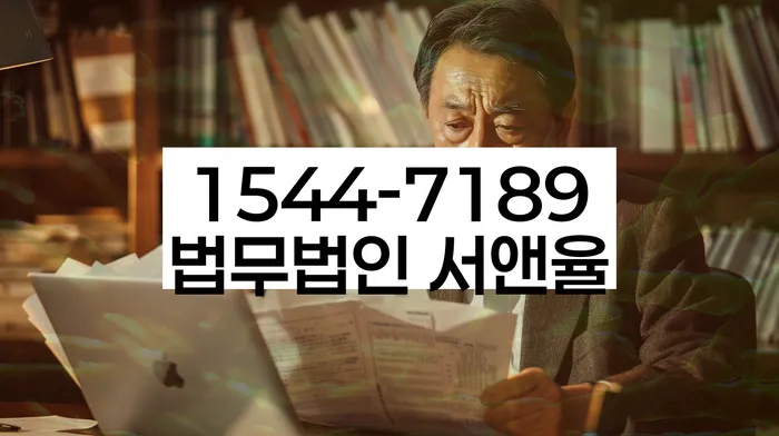 개인회생금지명령기각