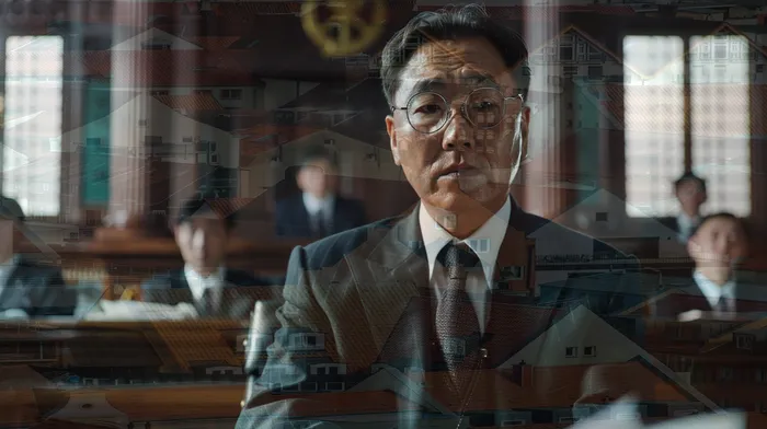 개인회생 법무사 비용 싸고