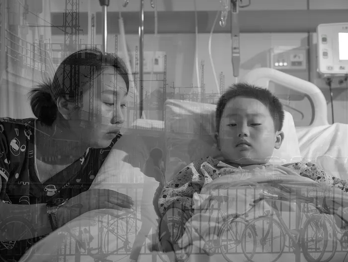 개인회생 법무사 비용 싸고