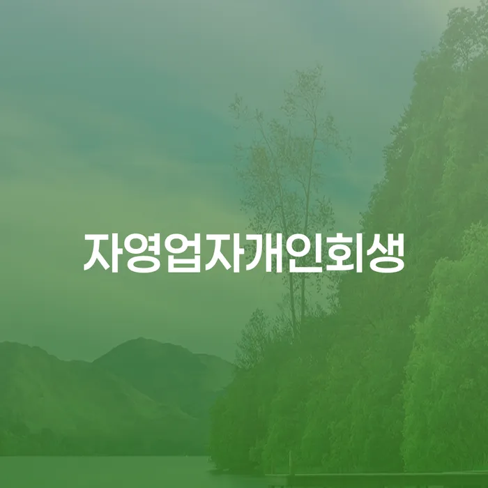 카드론연체 개인파산 잘 하는 변호사