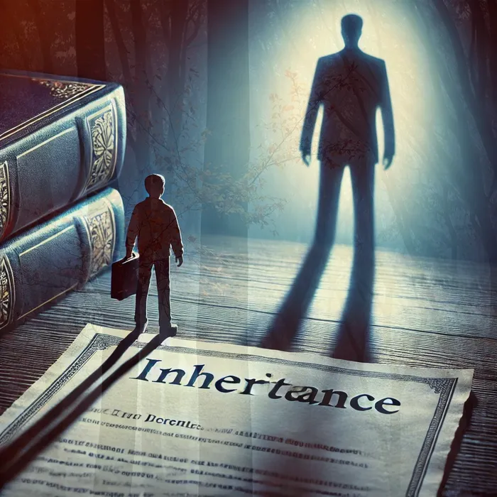 자영업자개인회생