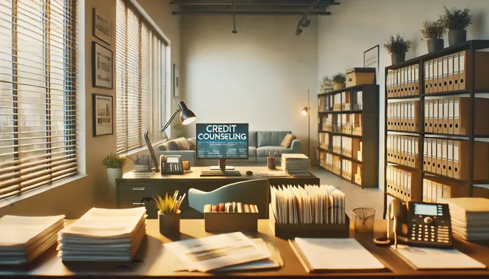 자영업자개인회생