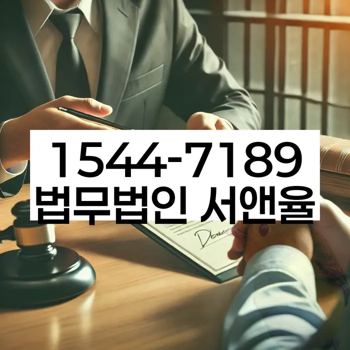 자영업자개인회생