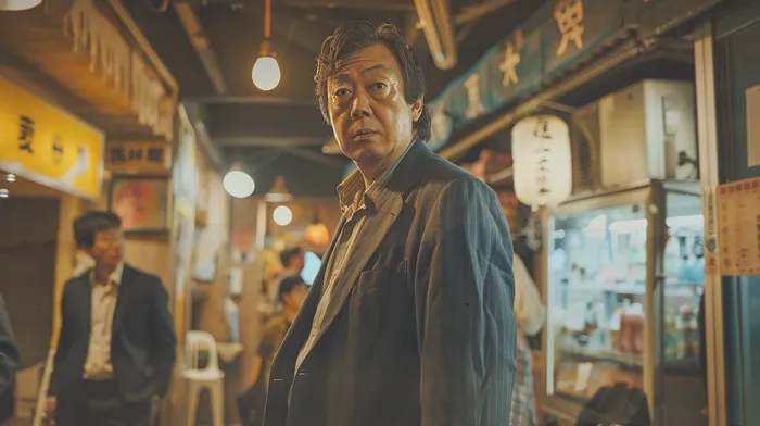 카드값 두달 연체