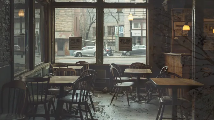 카드값 두달 연체