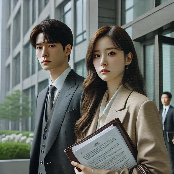 카드값 두달 연체