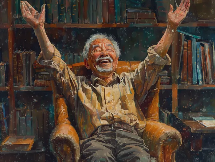 연대보증 연체 시