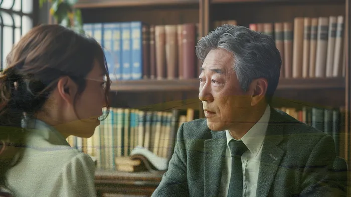 연대보증 연체 시