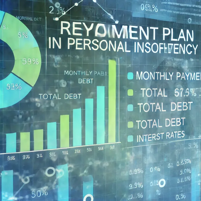 개인회생신청기간