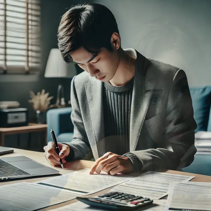 개인회생신청기간