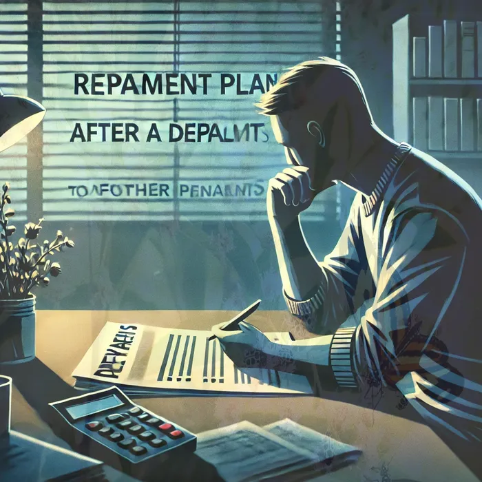 개인회생신청기간