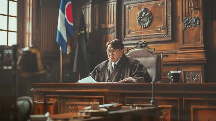 기업회생변호사