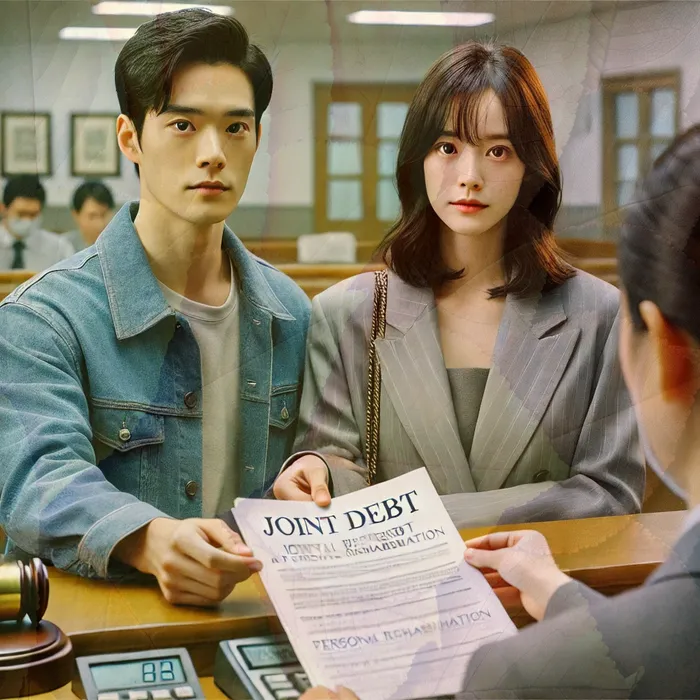 기업회생변호사