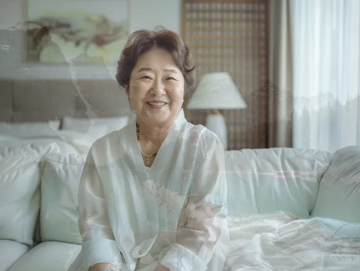 과대출자추가대출 연체 시