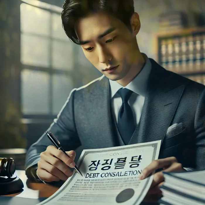 과대출자추가대출 연체 시