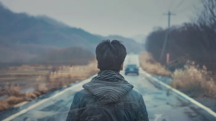 과대출자추가대출 연체 시