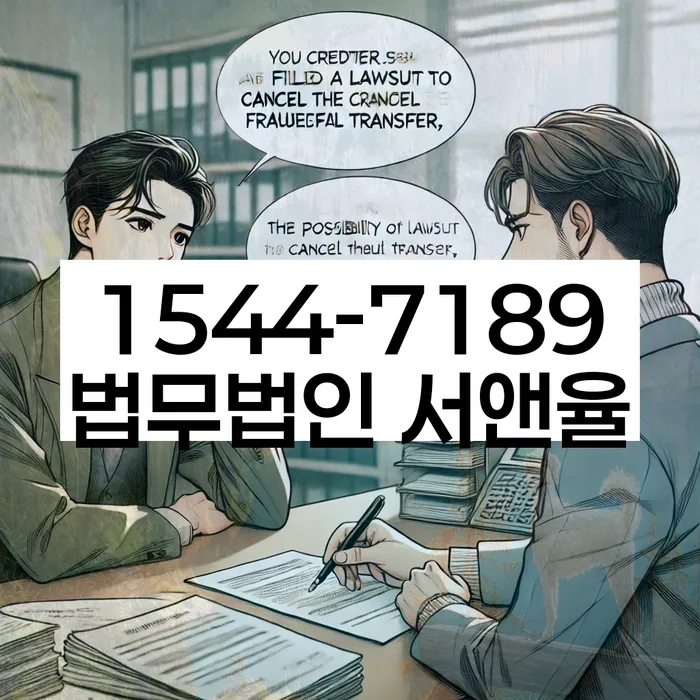 과대출자추가대출 연체 시