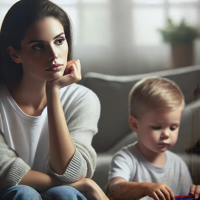 신용불량자회복