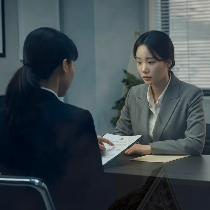 신용불량자회복