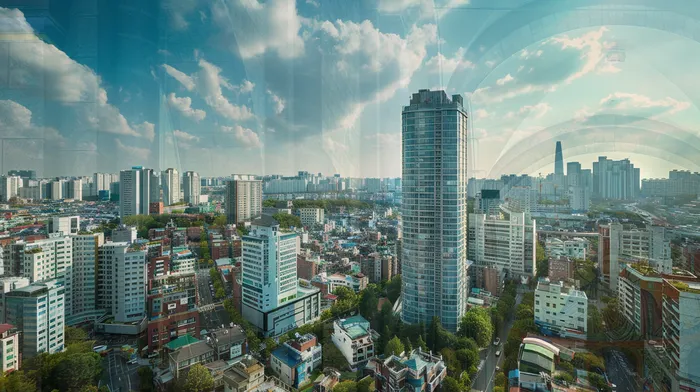 신용불량자회복