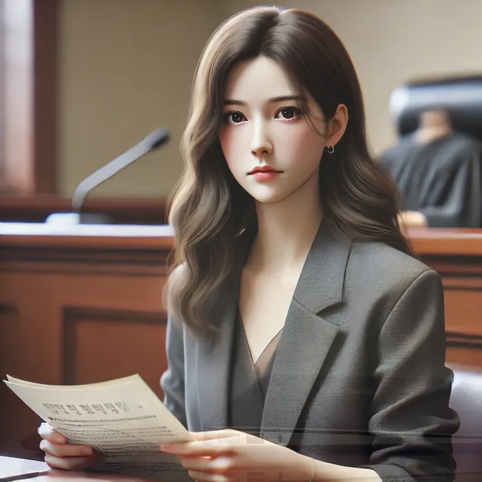 개인회생재신청