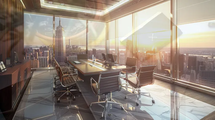 개인회생재신청