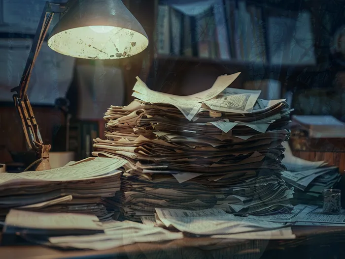 개인회생통장사용