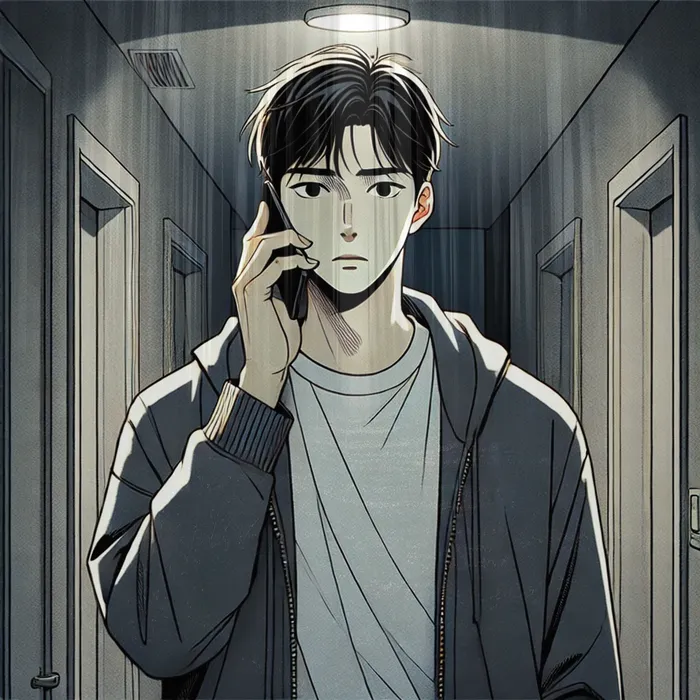 개인회생통장사용