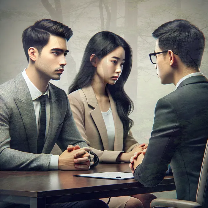 개인회생통장사용