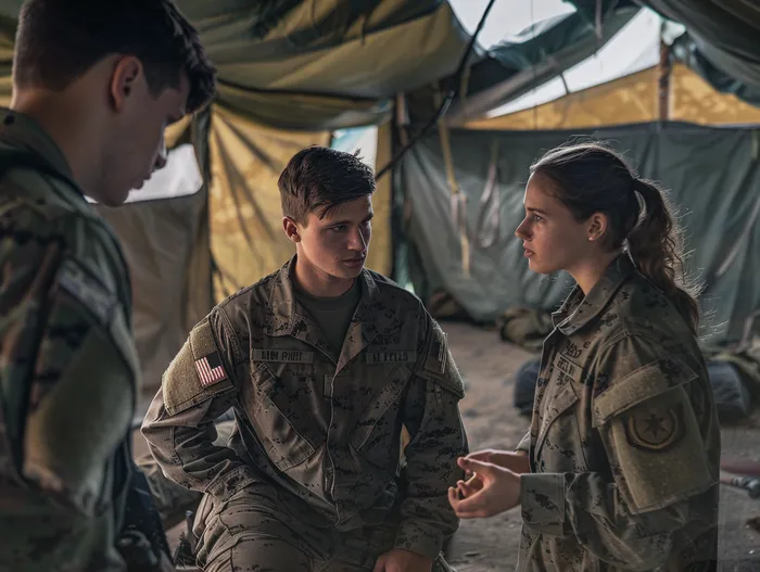 무직자개인회생