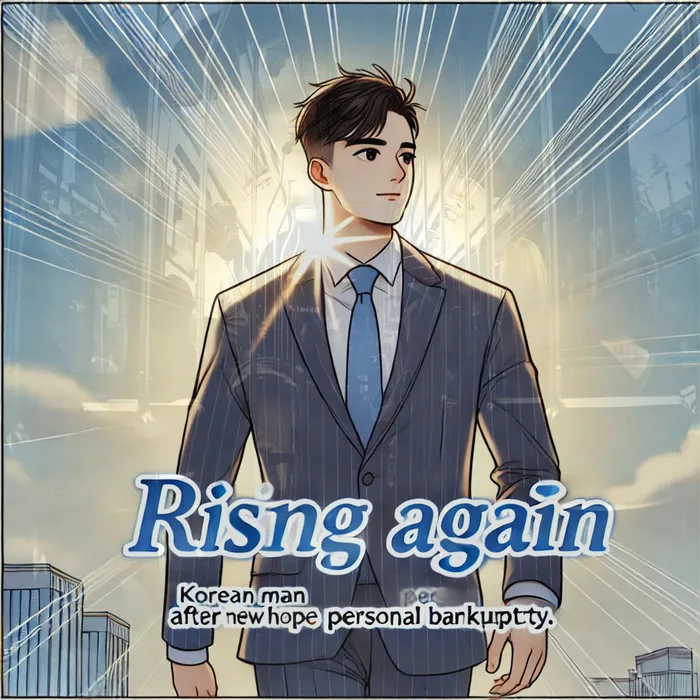 무직자개인회생