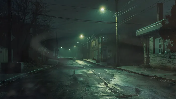 무직자개인회생