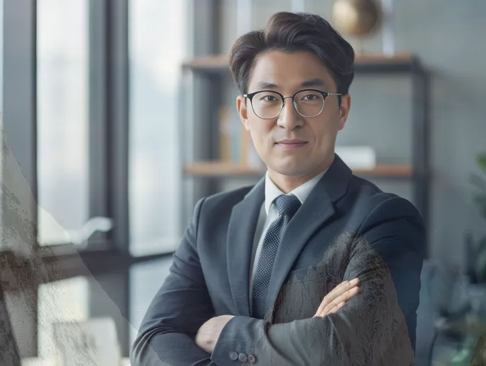 저금리서민대출 연체 시