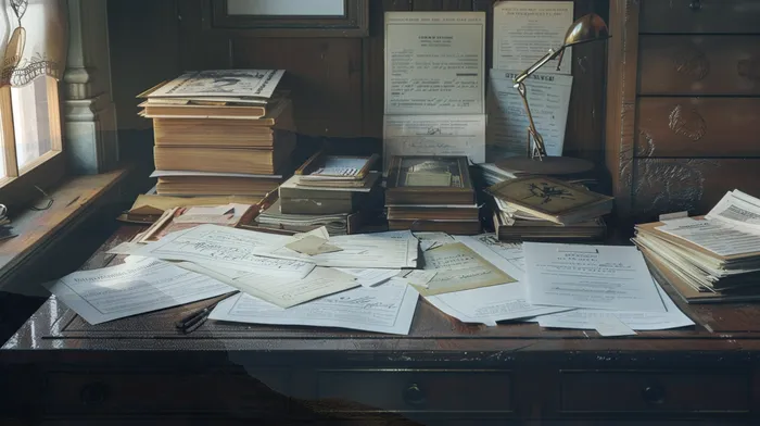 저금리서민대출 연체 시