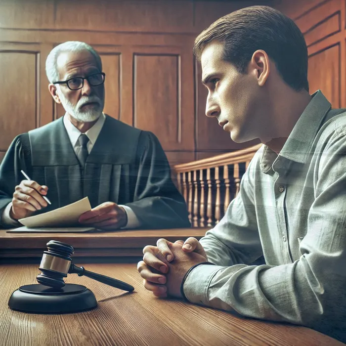 저금리서민대출 연체 시