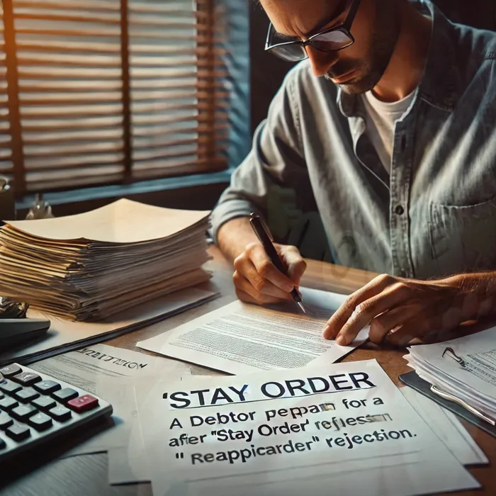 자영업자신용대출 연체 시