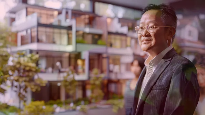 자영업자신용대출 연체 시