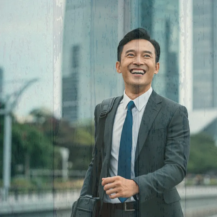 자영업자신용대출 연체 시