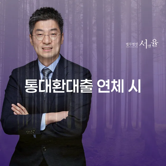 제주도 불법사채 개인회생으로 방법 있을까요?