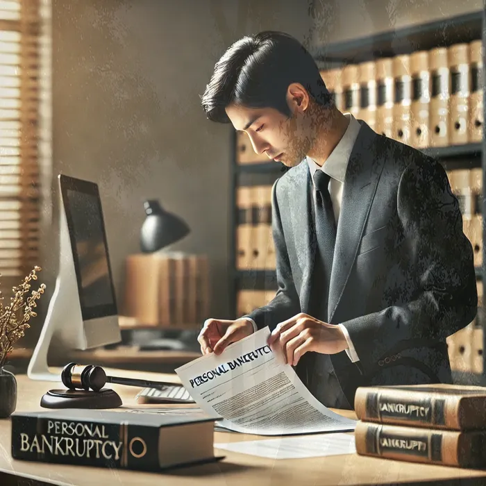 통대환대출 연체 시