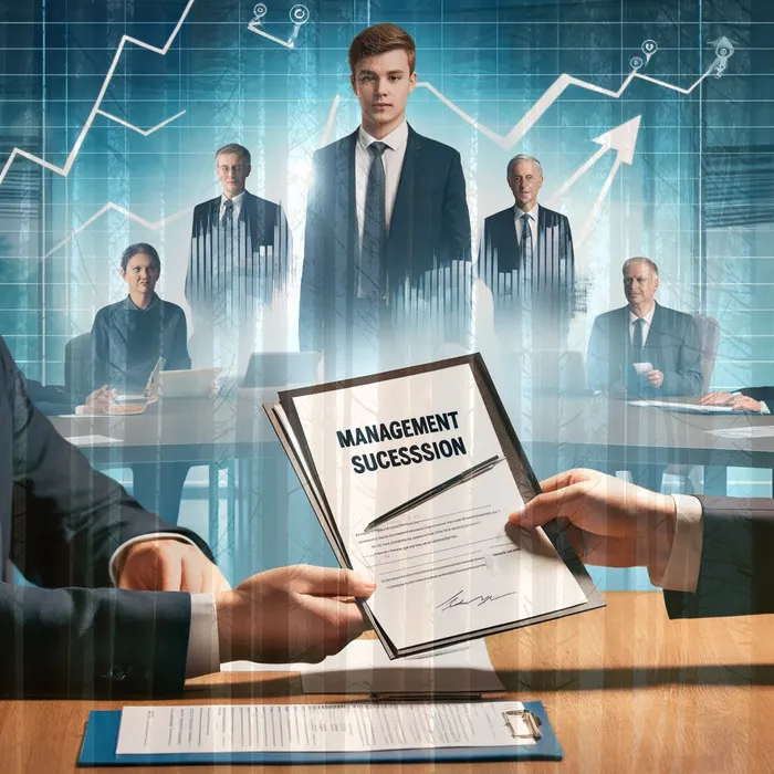 통대환대출 연체 시