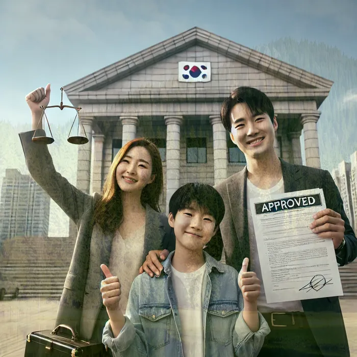 통대환대출 연체 시