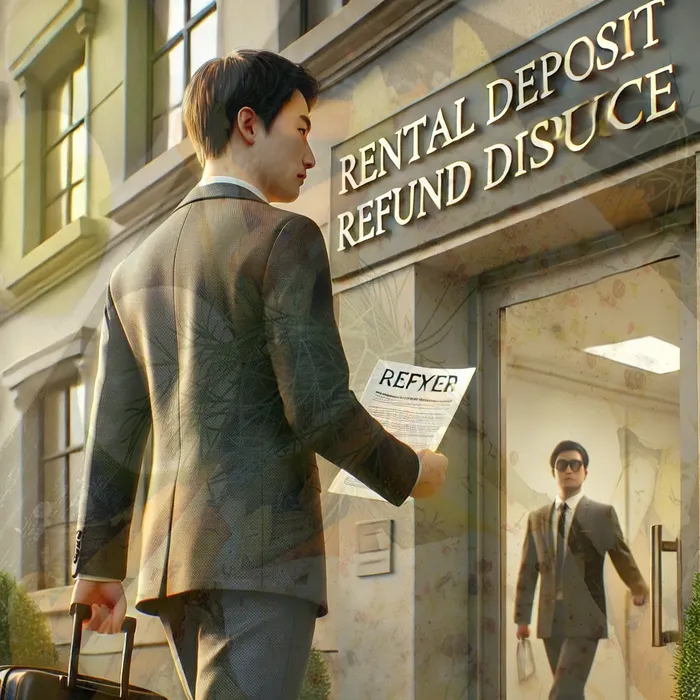 햇살론대출자격 연체 시