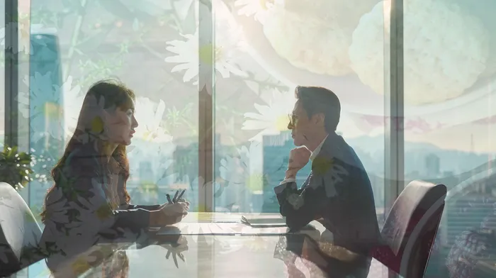 햇살론대출자격 연체 시