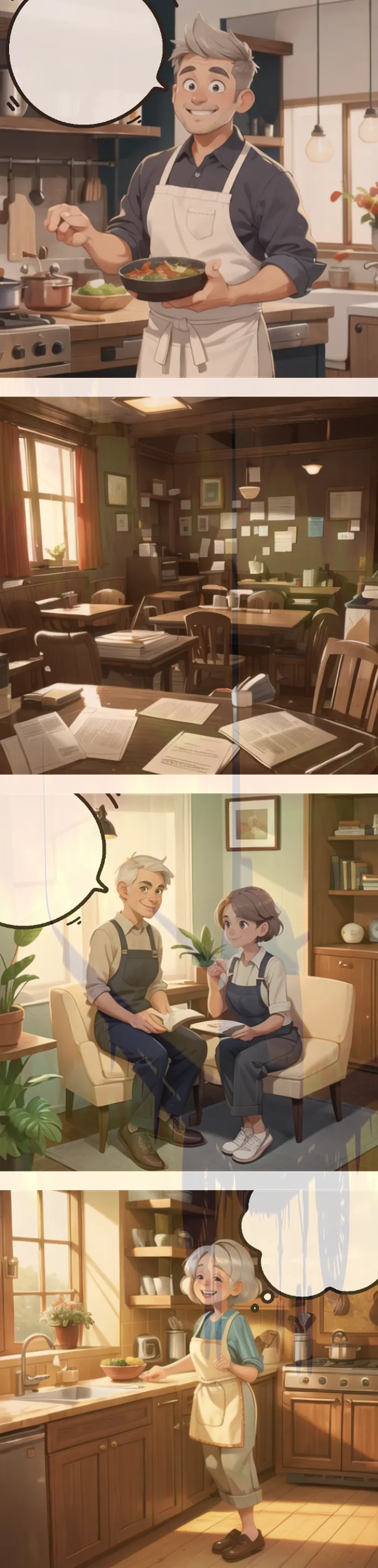 개인회생 면책 후 재신청