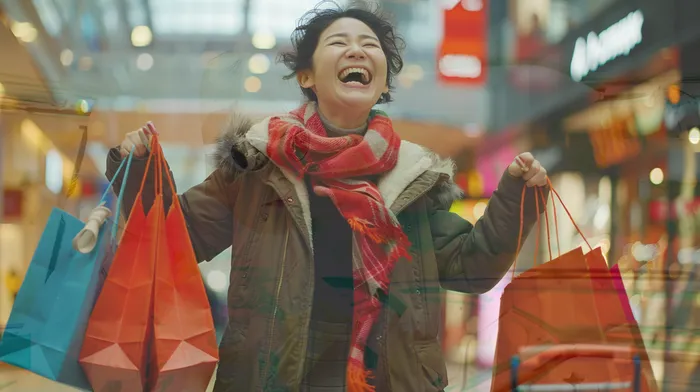 개인회생 면책 후 재신청