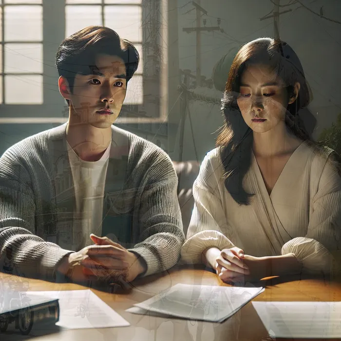 개인회생 면책 후 재신청