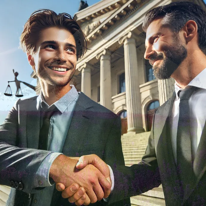 무료개인회생상담