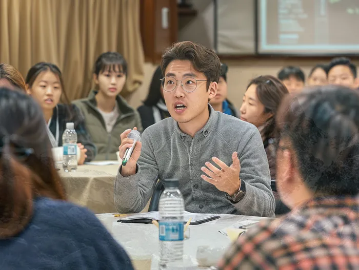 무료개인회생상담